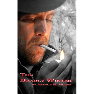 The Deadly Winter