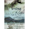 Stone, River, Sky: An Anthology of Georgia Poems