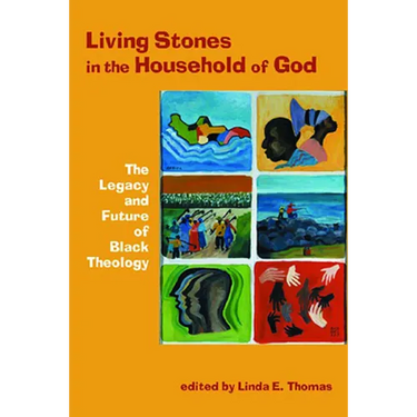 Living Stones in the Household of God