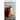 Margaret Thatcher: The Prime Ministers Series
