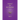 Journal for Star Wisdom