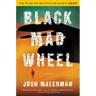 Black Mad Wheel