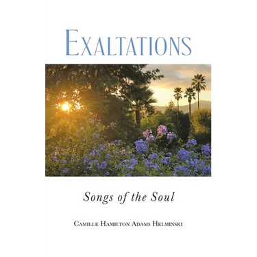 Exaltations: Songs of the Soul