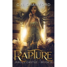 Rapture