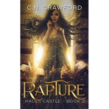 Rapture