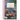 Art for All. Impressionists
