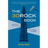 The 30 Rock Book: Inside the Iconic Show, from Blerg to Egot