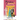 Memories of Summer: A small-town, second chance, veteran romance