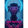 The Switch