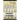 Soldier's Handbook