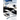 Night Screams