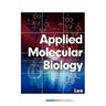 Applied Molecular Biology