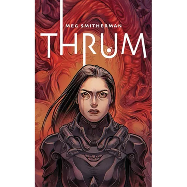 Thrum