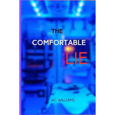 The Comfortable Lie.