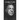 Carlton: The Final Say