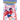 Tessa Miyata Is No Hero