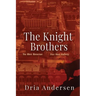 The Knight Brothers
