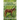 Equine Laminitis