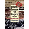 One Damn Blunder from Beginning to End: The Red River Campaign of 1864