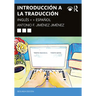 Introducción a la Traducción: Inglés Español