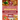 Tasty MEDITERRANEAN Soup Cookbook: The Complete Easy, Quick and Delicious Stew Chowder Chili Recipes (90 Easy Made Soups + 14 Days Soup Plan )