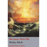 Moby-Dick: or, The Whale