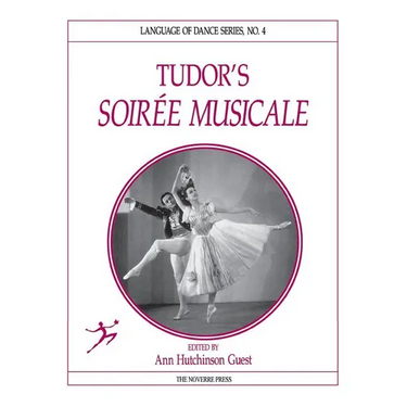 Tudor's Soirée Musicale