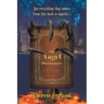 The Angel Dictionary