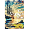 The Voyage Out