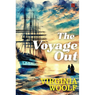 The Voyage Out