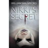 Nikki's Secret