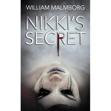 Nikki's Secret
