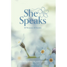 She Speaks: 10 women 10 Stories