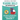 GEORGIA TEST PREP Reading Skills Workbook Georgia Milestones Daily Practice Grade 7: Preparation for the Georgia Milestones English Language Arts Test