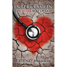 Intercession the Heartbeat of God