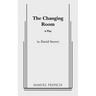 The Changing Room