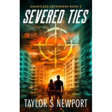Severed Ties