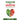 Vegucation Over Medication: The Myths, Lies, And Truths About Modern Foods And Medicines