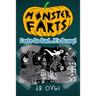 Monster Farts: Farts So Bad...It's Scary!