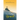 Encyclopedia of Brazil