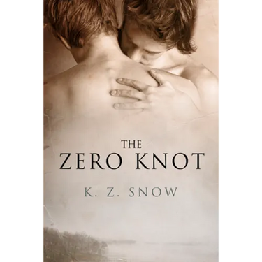 The Zero Knot