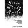 Bible Study Guide: One-Year Beginner's Chronological Guide to The Bible (66 Books). Economic Version