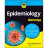 Epidemiology for Dummies
