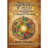 Science of Light: An Introduction to Vedic Astrology