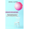 Minimalist Living Made Simple: Minimalism Guide to the Joy of Less on How to Declutter, Simplify and Reorganize Your Life