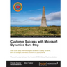 Customer Success with Microsoft Dynamics Sure Step