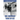 One Hundred Tons of Ice: And Other Gospel Stories