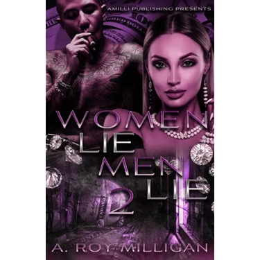 Women Lie Men Lie part 2: When The Numbers Just Dont Add Up