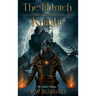The Eldritch Knight