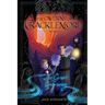 The Great Charming: The Caverns of Cracklemore Book 1